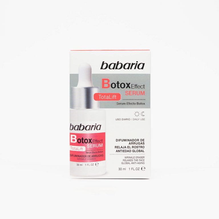 32064-serum-botox-frontal-768x768