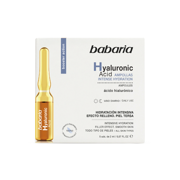 ampollas-hyaluronic-babaria-600x600-1-4