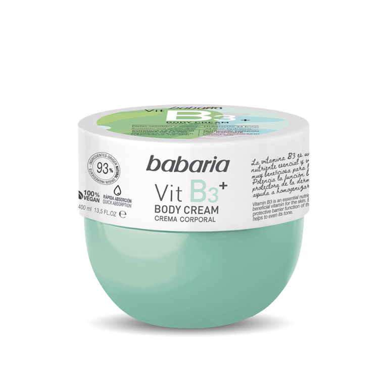 body-cream-vit-b3-babaria-1-4-768x768