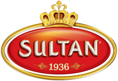 logo-sultan-footer