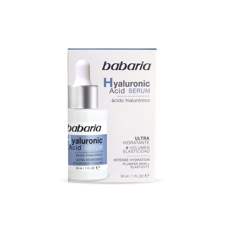 serum-acido-hialuronico-babaria-001-4-768x768