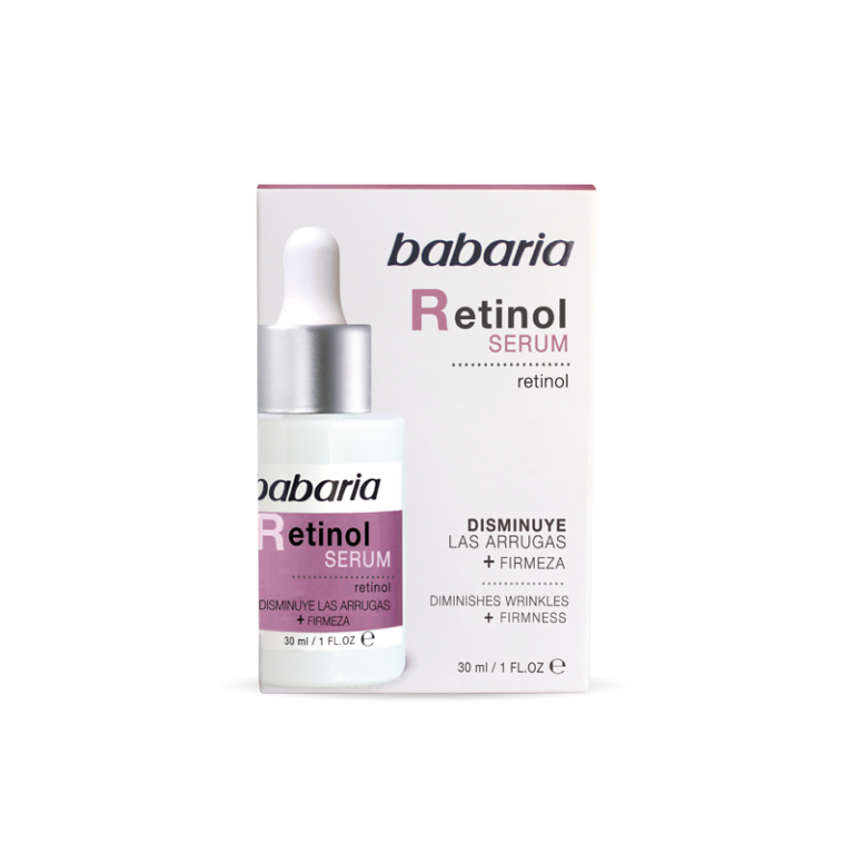 serum-retinol-babaria-001-4-768x768