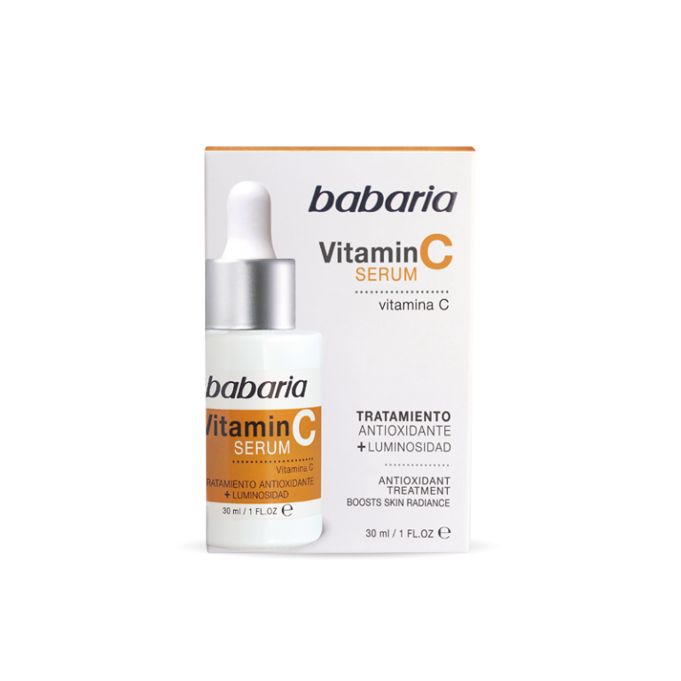 serum-vitamina-c-babaria-001-4-768x768