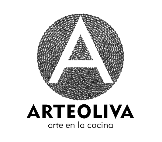 Arteoliva_Logo-removebg-preview