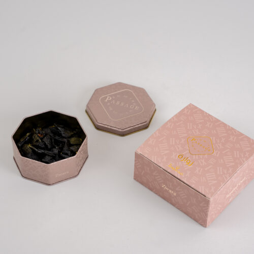 Zwara – Oud Mobakar