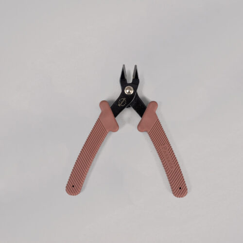 Oud & Incense Cutter