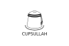 Cupsullah_Logo1-removebg-preview