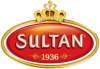 logo-sultan-footer